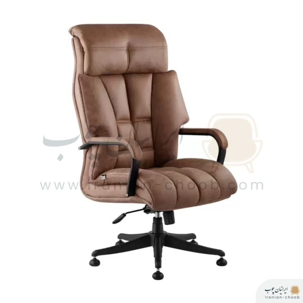 صندلی مدیریت راشن مدل V900