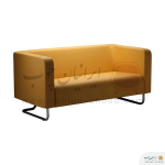 مبل اداری هلگر دو نفره CASUAL مدل SF-۱۰۱-۰۲