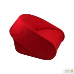 مبل اداری تخت خوابشو هلگر تک نفره مدل CHANGE کد SF-۱۰۷-۰۱