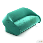 مبل اداری تخت خوابشو هلگر دو نفره مدل CHANGE کد SF-۱۰۷-۰۲