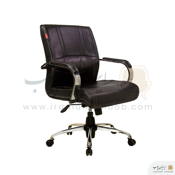 صندلی کارشناسی جوان مدل j908B