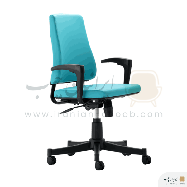صندلی کارشناسی سیلا مدل k13adj